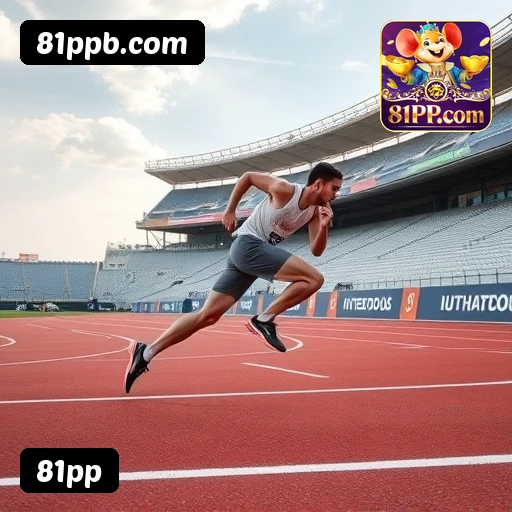 Blackjack Success Story