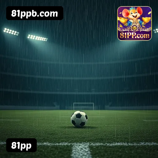 Multi-Sport Coverage