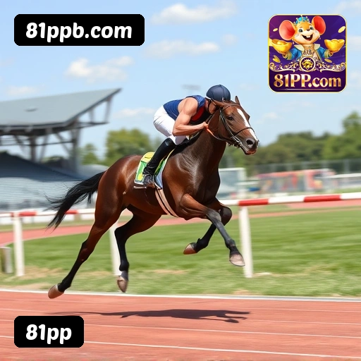 pngExclusive Features