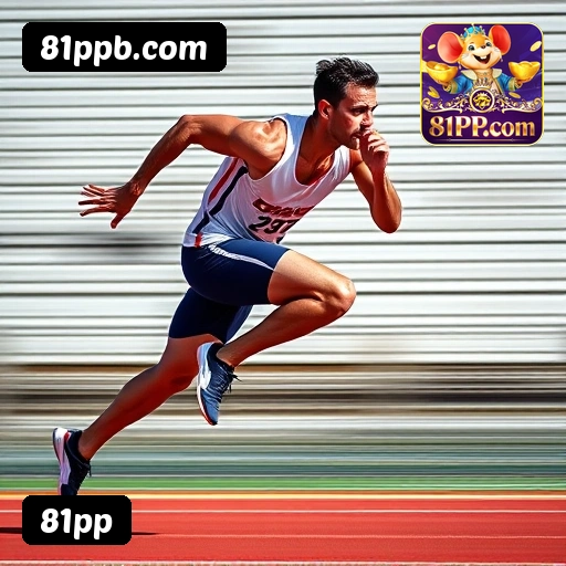 Free Spins Bonus - Lucky Tiger