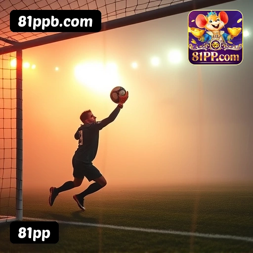 Bikini Paradise Slot - PG Soft