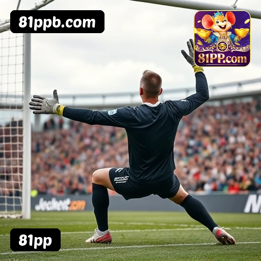 Plushie Frenzy Slot - PG Soft Game