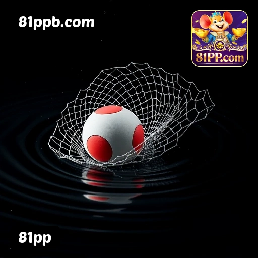 Prosperity Fortune Tree - PG Soft Slot