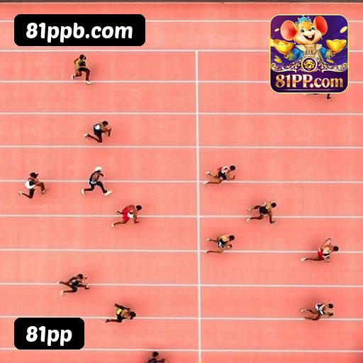 Symbols of Egypt Slot - PG Soft