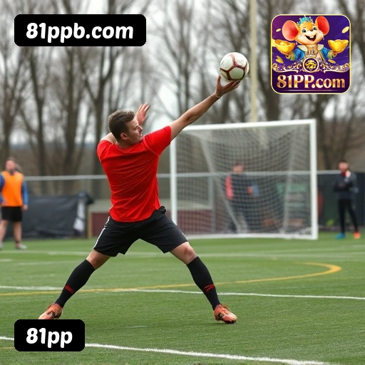 The Great Icescape Slot - PG Soft